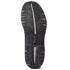Ariat Terrain H2O Waterproof Ladies Endurance Shoe